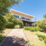 The Mount Martha Lookout - Accommodation ACT 1