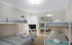 Akarana Beach House :: Jervis Bay Rentals - thumb 2