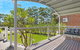 Akarana Beach House :: Jervis Bay Rentals - thumb 5