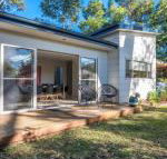 Acacia on Orion  Jervis Bay Rentals