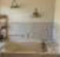 Beachside getaway Kalbarri - Accommodation ACT