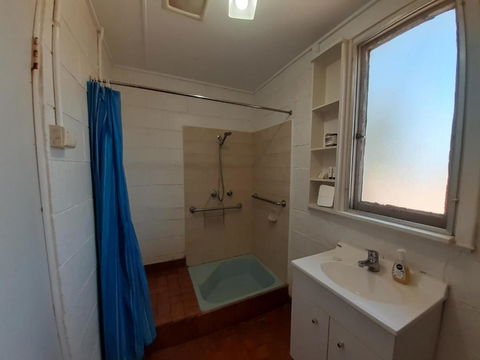 Carnarvon Beach Retreat - Accommodation ACT 2