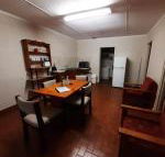 Carnarvon Beach Retreat - Accommodation ACT