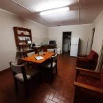 Carnarvon Beach Retreat - Accommodation ACT 0