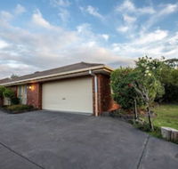 Quiet  Peaceful 3bed2bath Home keilor Downs - Accommodation ACT