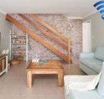 Purely Whitesands on the bay at Fingal Bay - Accommodation ACT