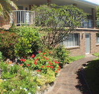 Pacific Drive 89 - Accommodation ACT