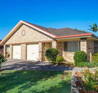 Whitesands Road Unit 2 / 12 - Accommodation ACT