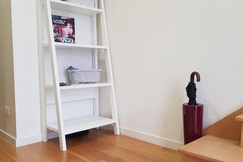 CHELSEA Family Home Close To Beach & Shops - Accommodation ACT 4