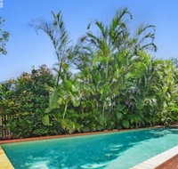 Fabulous Pet Friendly Family Home - 3 Carribean Court - Accommodation ACT