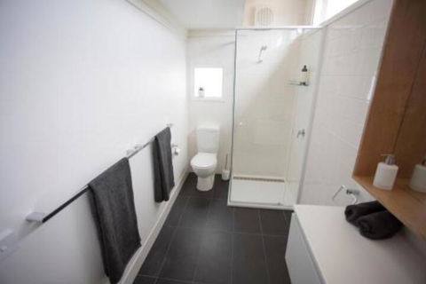 MONREPOS - Accommodation ACT 6
