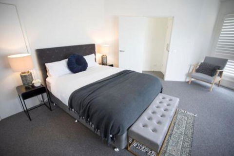 MONREPOS - Accommodation ACT 7