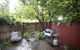 MONREPOS - thumb 2