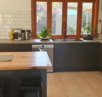 Seacliff Park Holiday Home - Accommodation ACT