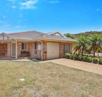 Farm Road 6A - Accommodation ACT
