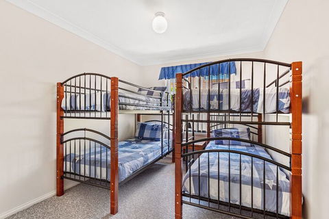 Farm Road, 6A - Accommodation ACT 7