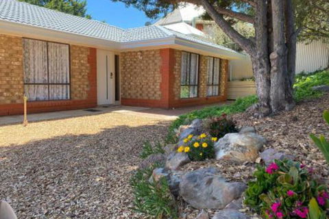 Hygge Stay House - Accommodation ACT 2