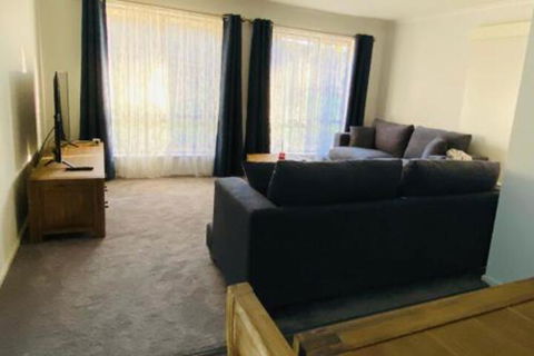 Hygge Stay House - Accommodation ACT 3