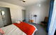 Hygge Stay House - thumb 4