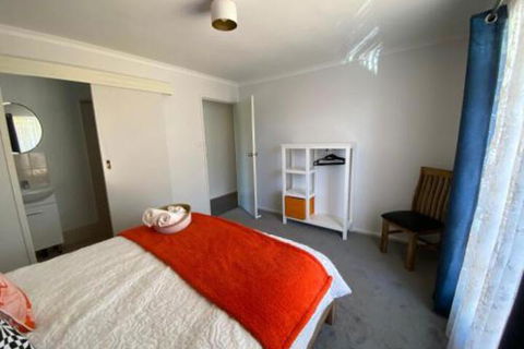 Hygge Stay House - Accommodation ACT 4