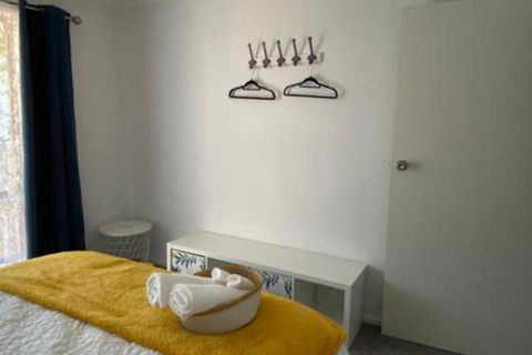 Hygge Stay House - Accommodation ACT 7