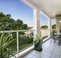HC102 Karrabee Avenue Huntleys Cove - Accommodation ACT