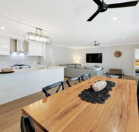 Hamptons at the Point