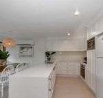 BEAUTIFULLY RENOVATED OCEANSIDE APARTMENT Lamer 9 - Accommodation ACT