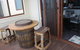 OMARU FARM STAY - thumb 7