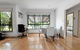 Spacious 3bedrooms Big House@mitcham - thumb 2