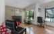 Spacious 3bedrooms Big House@mitcham - thumb 6