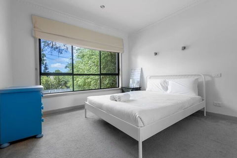 Spacious 3bedrooms Big House@mitcham - Accommodation ACT 4