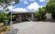 Spacious 3bedrooms Big House@mitcham - thumb 1