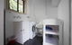 Spacious 3bedrooms Big House@mitcham - thumb 3