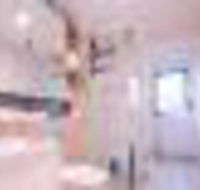 Rouse Hill Luxury House Near Town Center - Accommodation ACT