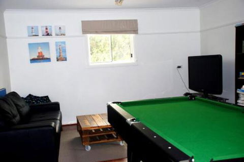 EAGLES NEST VIEWS On TAMARA - Accommodation ACT 3