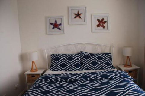 EAGLES NEST VIEWS On TAMARA - Accommodation ACT 7