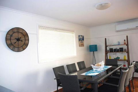 EAGLES NEST VIEWS On TAMARA - Accommodation ACT 2