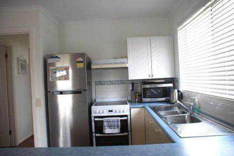 EAGLES NEST VIEWS On TAMARA - Accommodation ACT 6