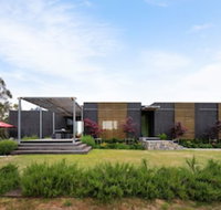 Ridge House - Accommodation ACT