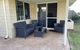 Byford House In The Glades - thumb 3