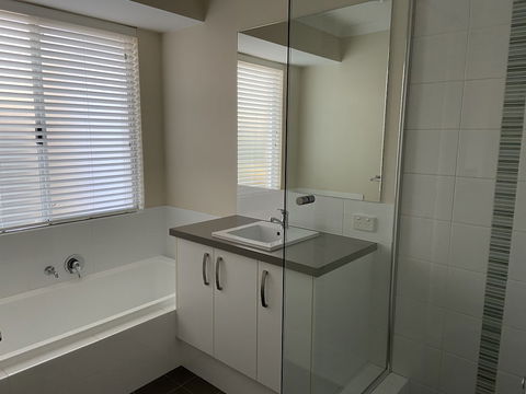 Byford House In The Glades - Accommodation ACT 0