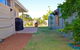 Byford House In The Glades - thumb 5