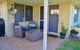 Byford House In The Glades - thumb 2
