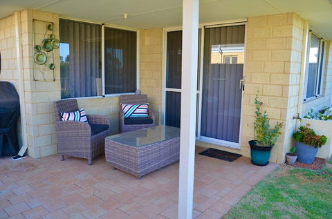Byford House In The Glades - Accommodation ACT 2
