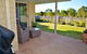 Byford House In The Glades - thumb 4