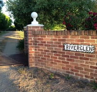 Riverglen Cottage BB - Accommodation ACT