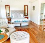 Ivory Villas - Accommodation ACT