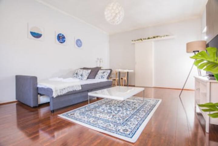 Long Point NSW Accommodation ACT