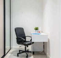 Modern 1 Bedroom in Tranquil Parklands - Accommodation ACT